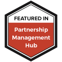 Partnership Management Hub